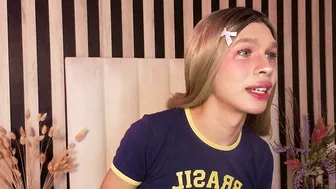 Nano_kawaii chat sex cam 09-Jun-2026