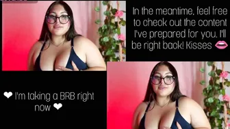 dreambooo_ recorded nude video 1024480