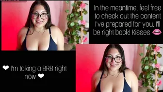 dreambooo_ recorded nude video 1024480