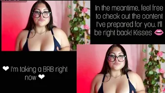 dreambooo_ premium porn on webcam