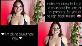 dreambooo_ premium porn on webcam