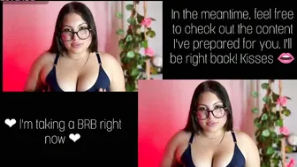 dreambooo_ recorded nude video 1024480