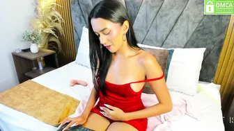 aisha_vex recorded nude video 1024483