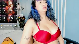 _valeryboobs_ naked 06-09-2026