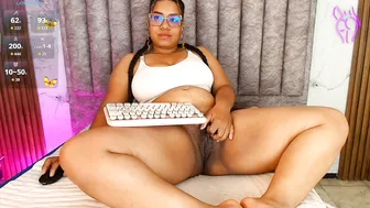 kendrabigass (06/09/2026) porn sex