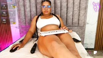 kendrabigass (06/09/2026) porn sex