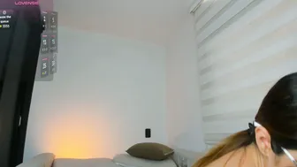 arianna_0 cam sex porn xxx chat