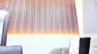 miranda_doll_ chat cam porn chat porn