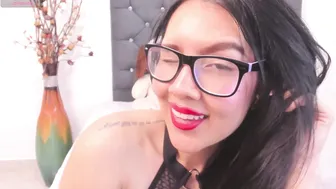 madiison_hot recorded nude video 1024512
