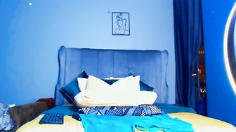 pearlblu38 recorded nude video 1024520