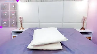 Melanywayne_ cam xxx porn cam video