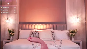 Valerynova cam porn videos - 09-Jun-26