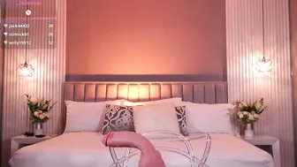 Valerynova cam porn videos - 09-Jun-26