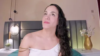 celesttequeen cam sex - 06/09/2026