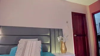 celesttequeen recorded nude video 1024533