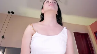 celesttequeen cam sex - 06/09/2026