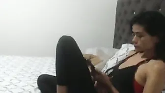Annychat28 cam girl (06-09-2026)