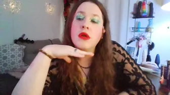 mxsissycharlotte porn video - 09 June 2026
