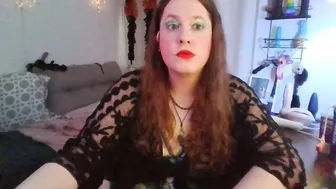 mxsissycharlotte porn video - 09 June 2026