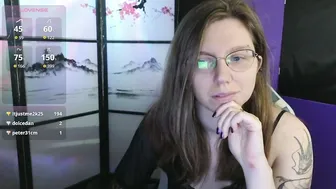 Scarlettsrose porn cam video (06/09/2026)