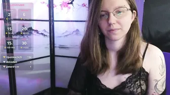 Scarlettsrose porn cam video (06/09/2026)
