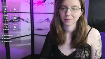 Scarlettsrose porn cam video (06/09/2026)
