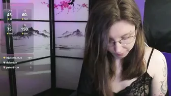 Scarlettsrose porn cam video (06/09/2026)