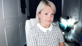 emmmam recorded nude video 1024555