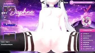 Muse_daphne show 09-Jun-2026