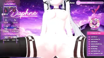 Muse_daphne show 09-Jun-2026