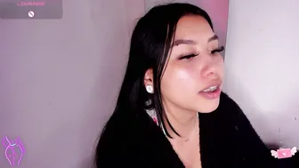 Viioleett_cum young webcam chat