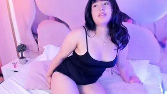 antonella_mjs recorded nude video 1024568