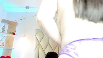 angelswets mistress 09-Jun-26