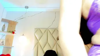 angelswets mistress 09-Jun-26