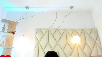 angelswets recorded nude video 1024570
