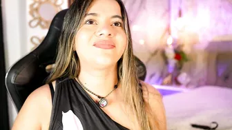 leidy2022_ recorded nude video 1024578