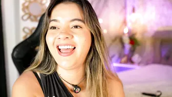 leidy2022_ cam porn video (06/09/2026)