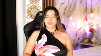 leidy2022_ cam porn video (06/09/2026)
