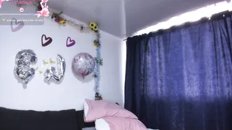 Dakotaagray (06-09-2026) cam sex