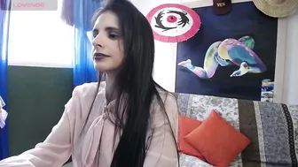 alma_sweet pvt porn cam
