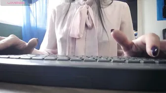 alma_sweet recorded nude video 1024583