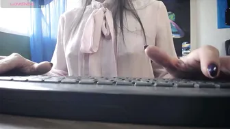 alma_sweet pvt porn cam