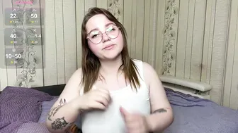eddacarruthers recorded nude video 1024586