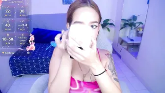 alloy_tiny lovense porn chat