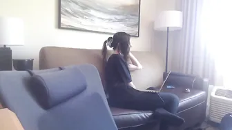Otokonojoshi hot webcam porn (06/09/2026)