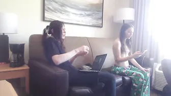 Otokonojoshi hot webcam porn (06/09/2026)