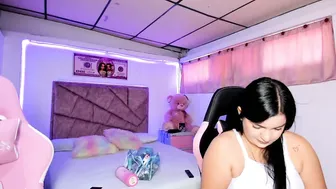 cristal_smith20 cam porn video chat sex cam