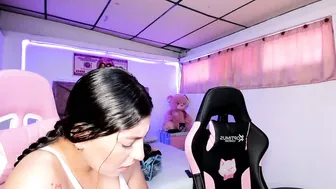 cristal_smith20 cam porn video chat sex cam