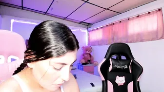 cristal_smith20 cam porn video chat sex cam