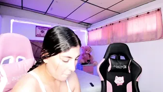 cristal_smith20 recorded nude video 1024609